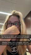 kayleedolisi Altpins Profile Picture