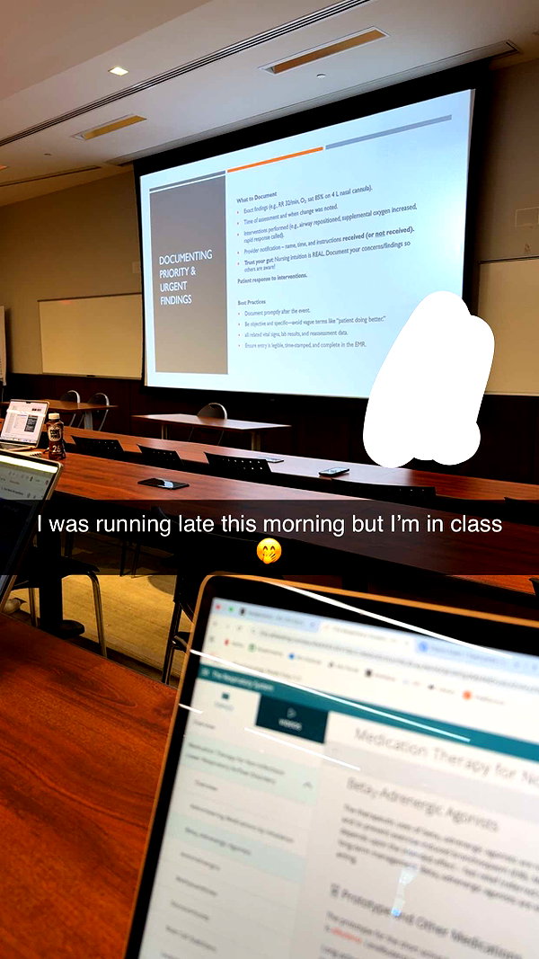 kayleedolisi snapchat image archive image