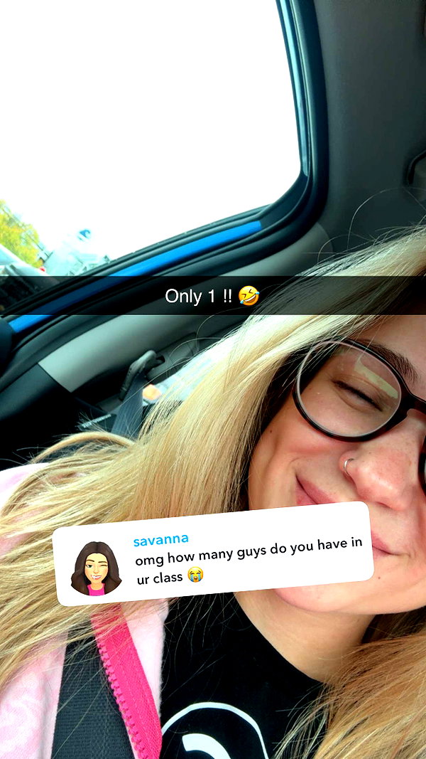 kayleedolisi snapchat image archive image