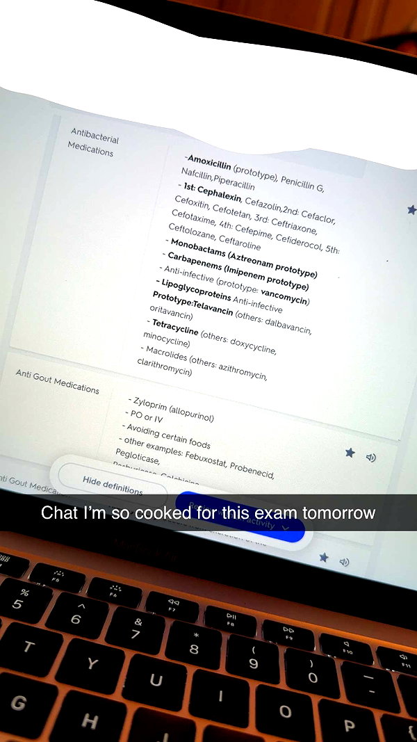 kayleedolisi snapchat image archive image
