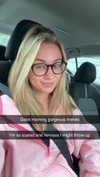 kayleedolisi Altpins Profile Picture