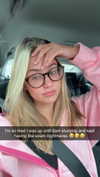kayleedolisi Altpins Profile Picture