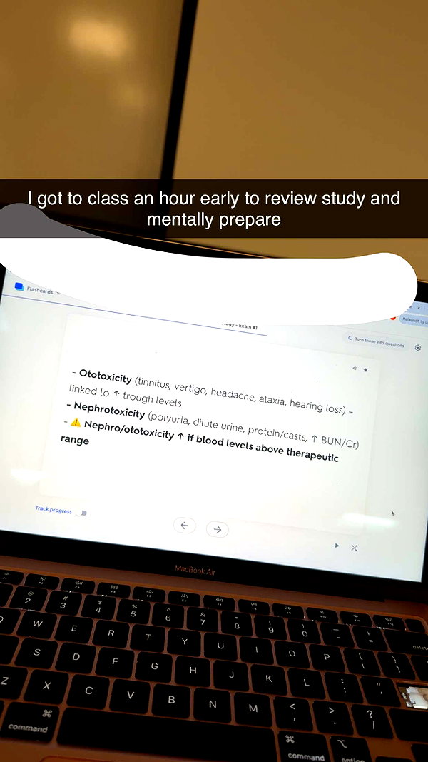 kayleedolisi snapchat image archive image