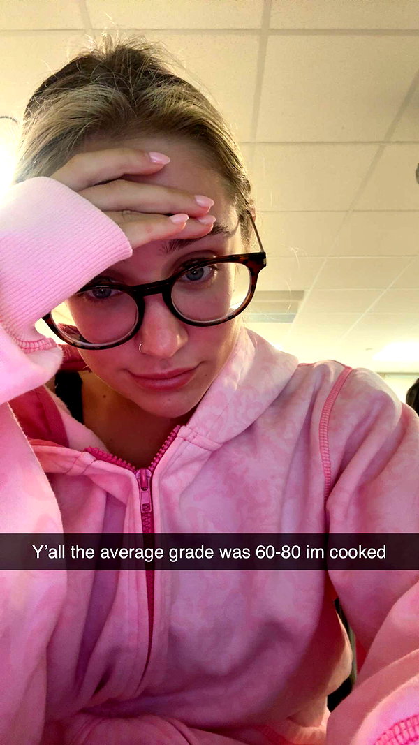 kayleedolisi snapchat image archive image
