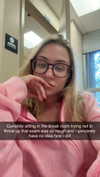 kayleedolisi Altpins Profile Picture