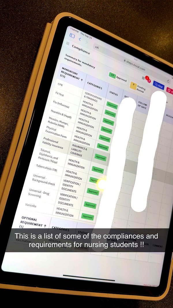 kayleedolisi snapchat image archive image