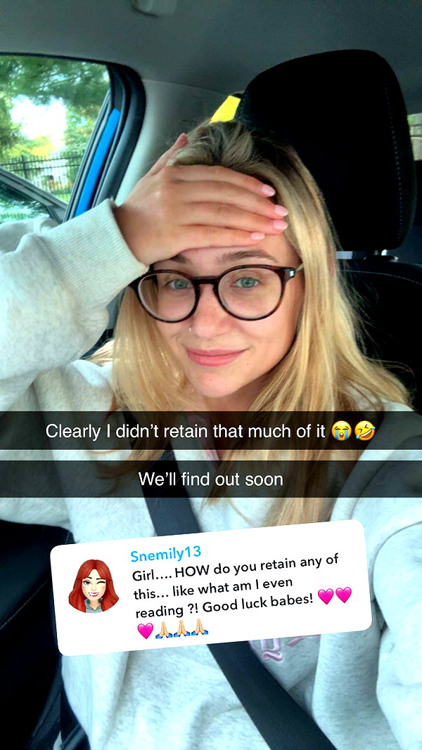 kayleedolisi snapchat image archive image