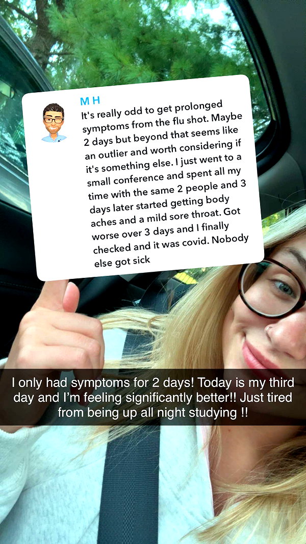 kayleedolisi snapchat image archive image