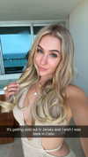 kayleedolisi Altpins Profile Picture
