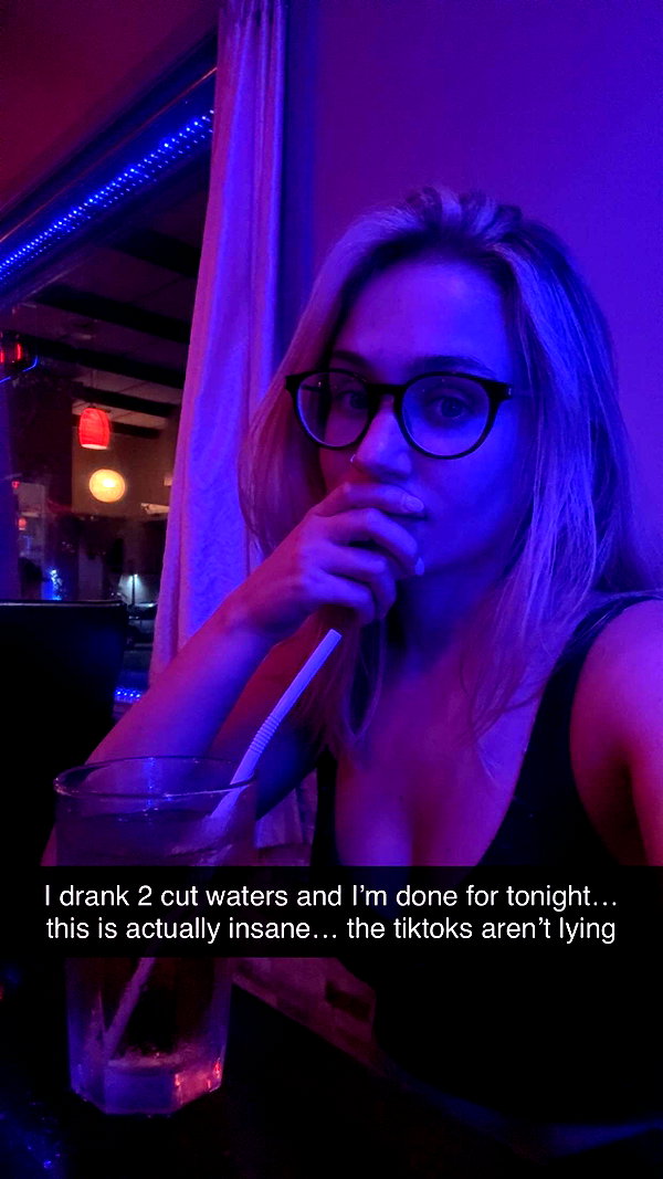 kayleedolisi snapchat image archive image