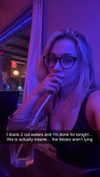 kayleedolisi Altpins Profile Picture