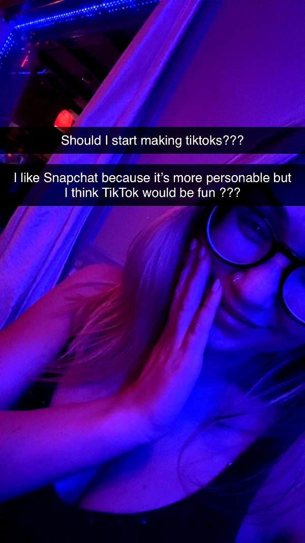 kayleedolisi snapchat image archive image