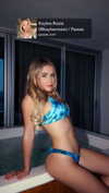 kayleedolisi Altpins Profile Picture