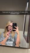 kayleedolisi Altpins Profile Picture