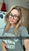 kayleedolisi Altpins Profile Picture