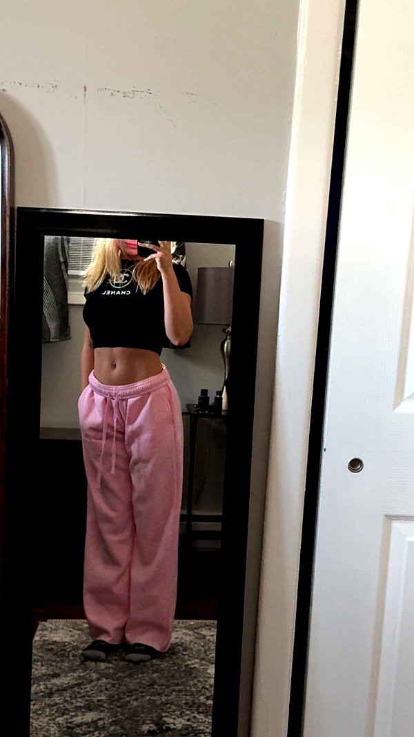 kayleedolisi snapchat image archive image