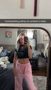 kayleedolisi Altpins Profile Picture