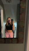 kayleedolisi Altpins Profile Picture