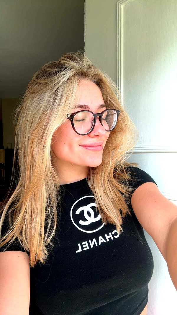 kayleedolisi snapchat image archive image