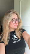 kayleedolisi Altpins Profile Picture