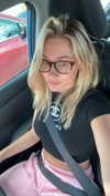 kayleedolisi Altpins Profile Picture