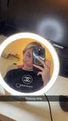 kayleedolisi Altpins Profile Picture