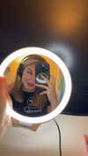 kayleedolisi Altpins Profile Picture