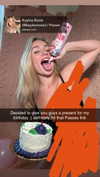 kayleedolisi Altpins Profile Picture