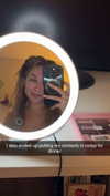 kayleedolisi Altpins Profile Picture
