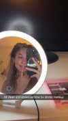 kayleedolisi Altpins Profile Picture