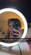 kayleedolisi Altpins Profile Picture