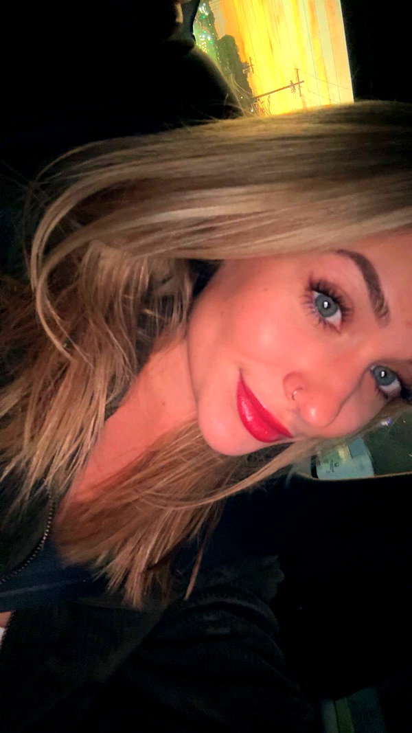 kayleedolisi snapchat image archive image