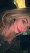 kayleedolisi Altpins Profile Picture