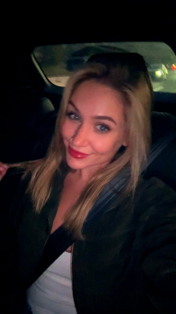 kayleedolisi snapchat image archive image