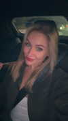 kayleedolisi Altpins Profile Picture
