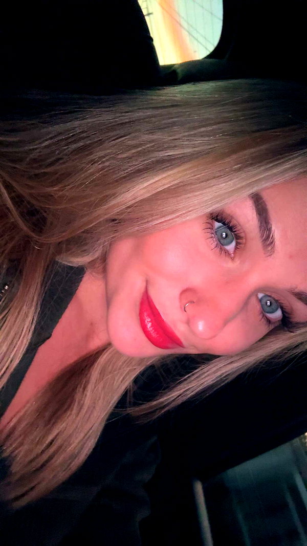 kayleedolisi snapchat image archive image