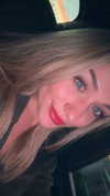 kayleedolisi Altpins Profile Picture