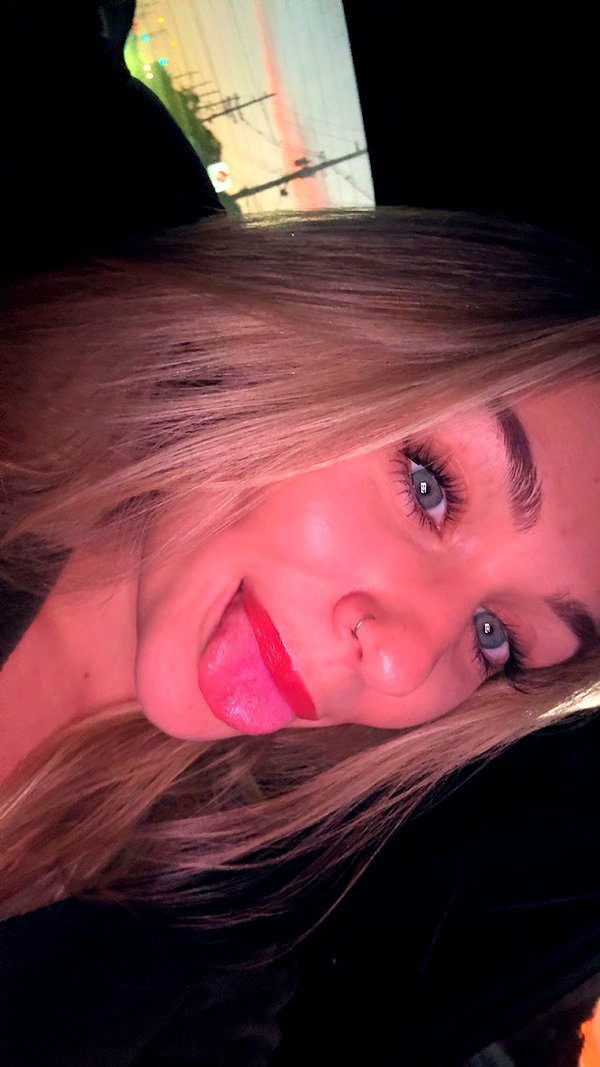 kayleedolisi snapchat image archive image