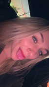 kayleedolisi Altpins Profile Picture