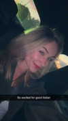 kayleedolisi Altpins Profile Picture