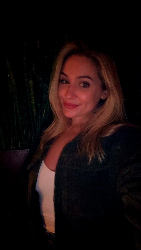 kayleedolisi snapchat image archive image