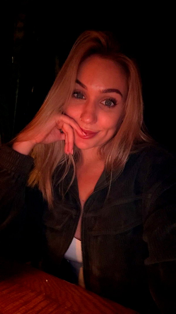 kayleedolisi snapchat image archive image