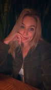 kayleedolisi Altpins Profile Picture