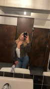 kayleedolisi Altpins Profile Picture