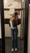 kayleedolisi Altpins Profile Picture