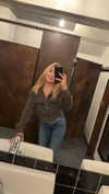 kayleedolisi Altpins Profile Picture