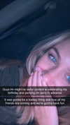 kayleedolisi Altpins Profile Picture