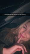 kayleedolisi Altpins Profile Picture