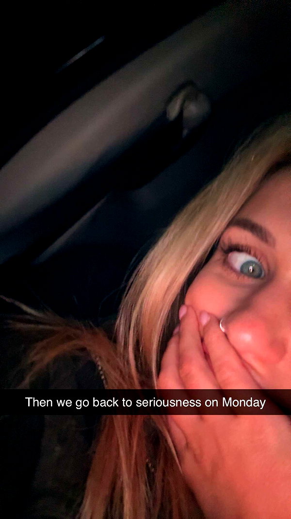 kayleedolisi snapchat image archive image
