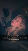 kayleedolisi Altpins Profile Picture